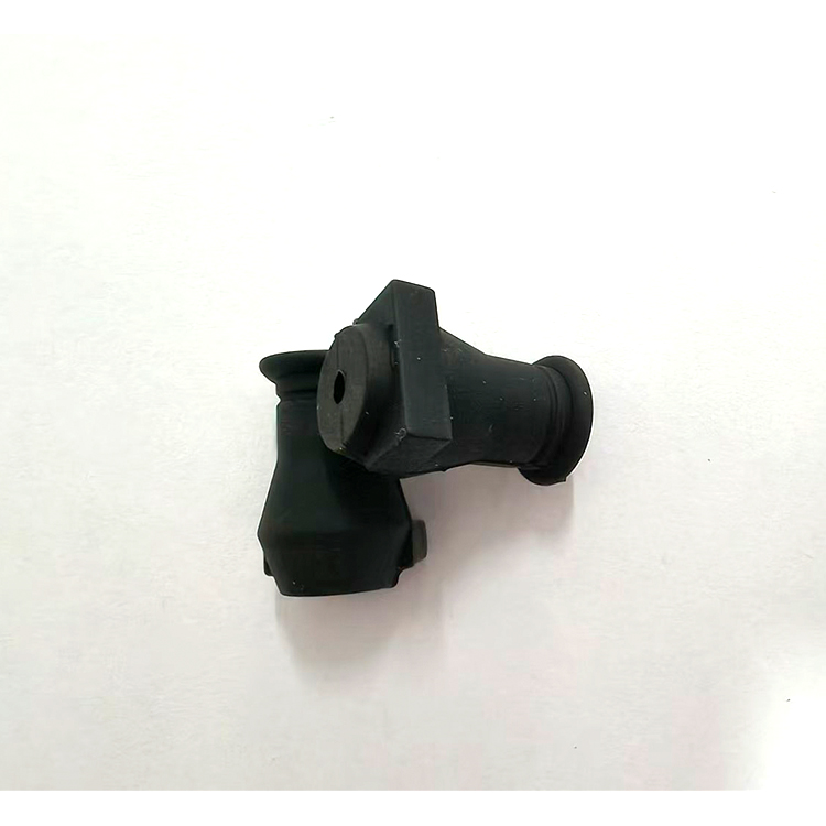 Sub-Cabie Seafing Dia-3mm,Rectangular Bottom