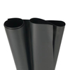  flame-retardant silicone shee