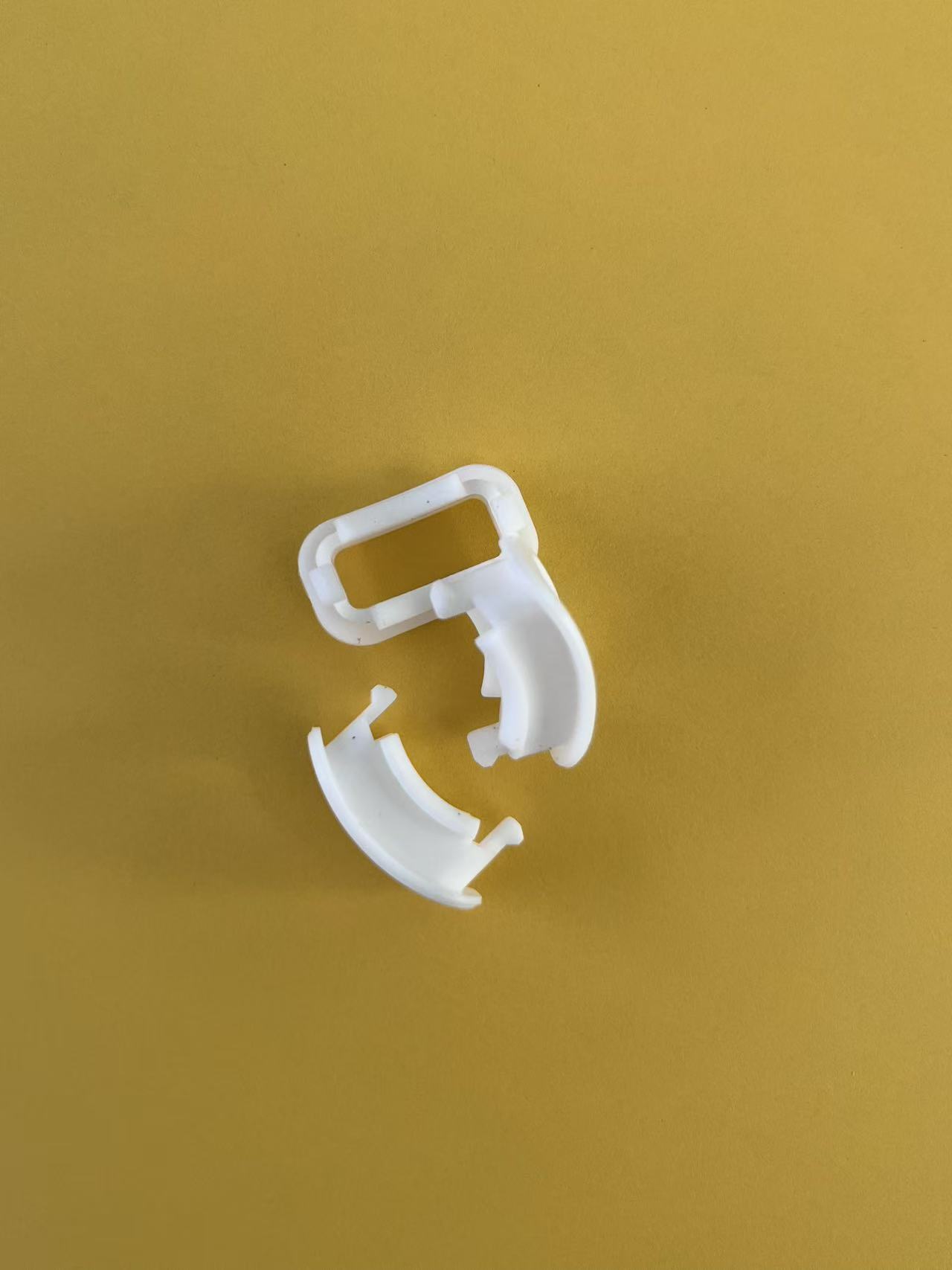 Silicone Wire Protection Sleeve (Medical Accessory)