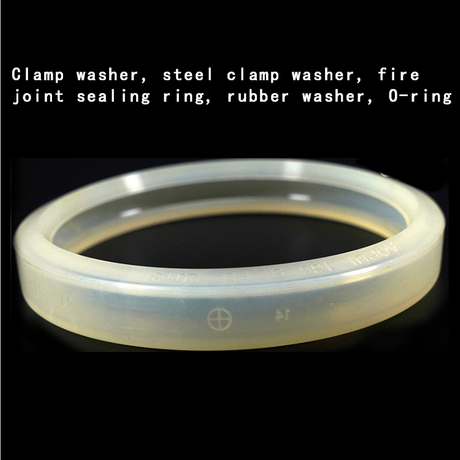 Fire fighting groove fittings steel clamps 114 clamps groove fittings fire fighting pipeline groove clamps