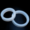 Solar sealing ring high quality silicone 47 dustproof ring sun rain waterproof high temperature resistant 58 Rubber Ring Wholesale2