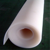 Silicone sheet manufacturers can produce various specifications of silicone sheets 0.5mm 20mm 1.8m heat resistance
