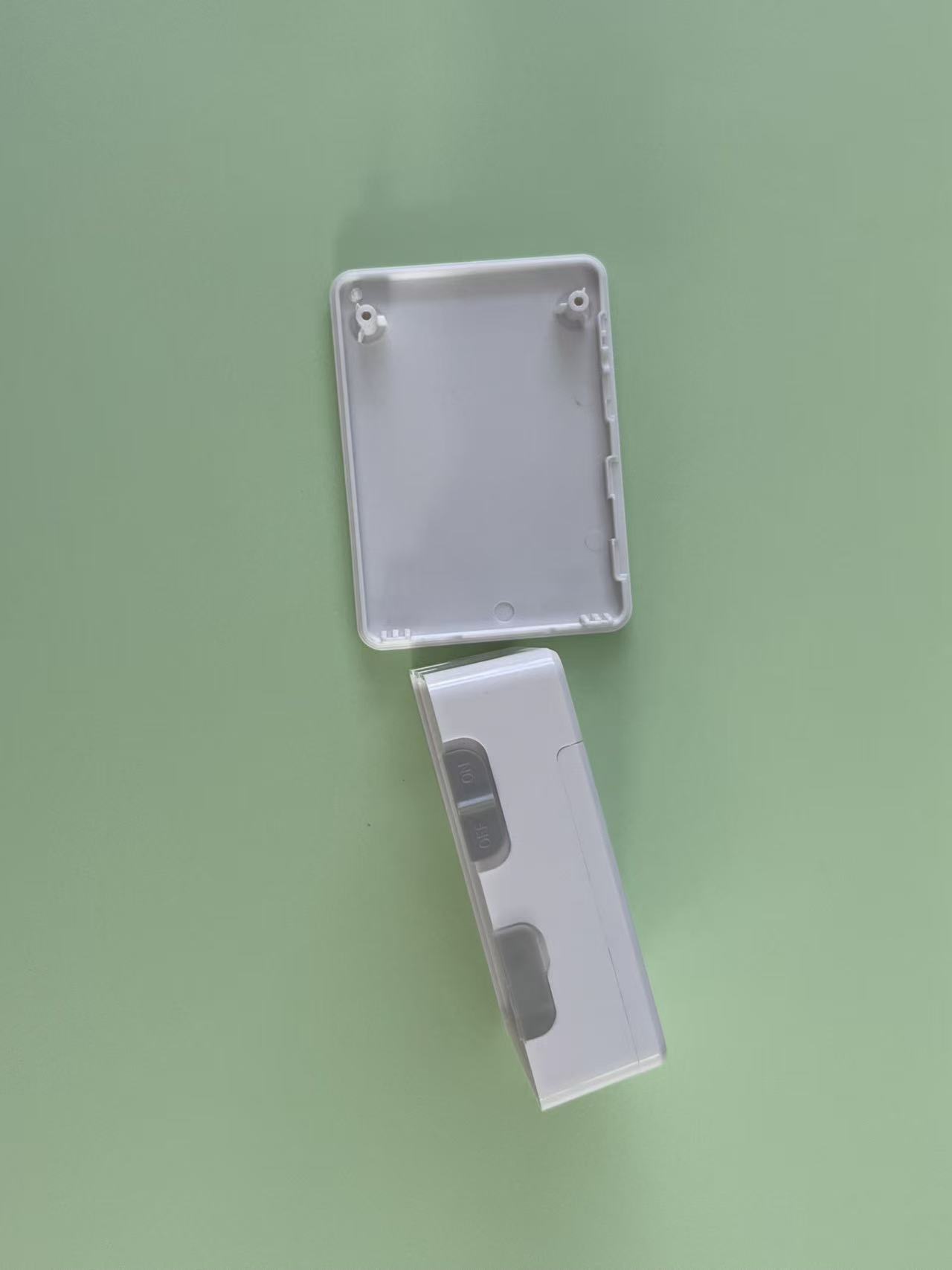 磁刺激仪运动诱发电位监测模块医疗配件器械用品