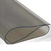 Vacuum Lamination Silicone Sheet