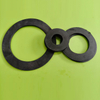 O-ring gasket for membrane sewage treatment equipment accessories
