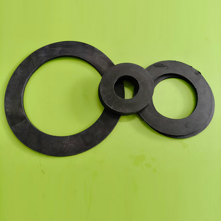 O-ring gasket for membrane sewage treatment equipment accessories