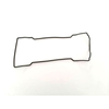 Silicone sealing ring for remote control button