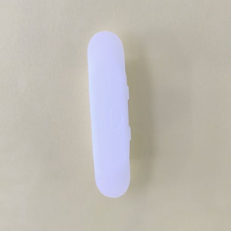Medical equipment silicone accessories, medical grade silicone biocompatibility indicators, energy head factory direct sales