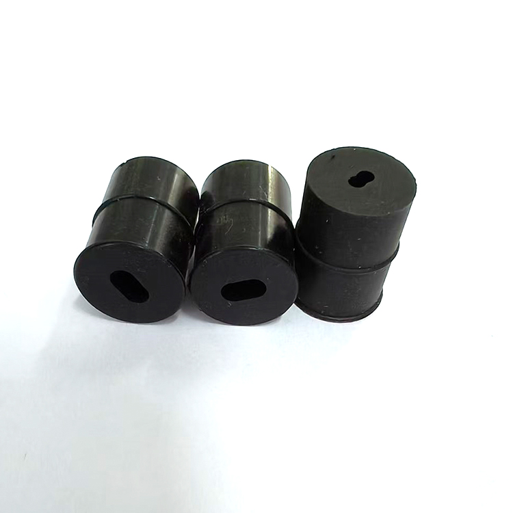 Cable Grommet $mall for SST Type