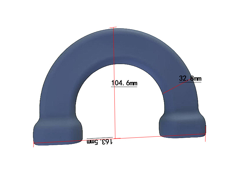 Protective sleeve for liquid tank connecting pipe