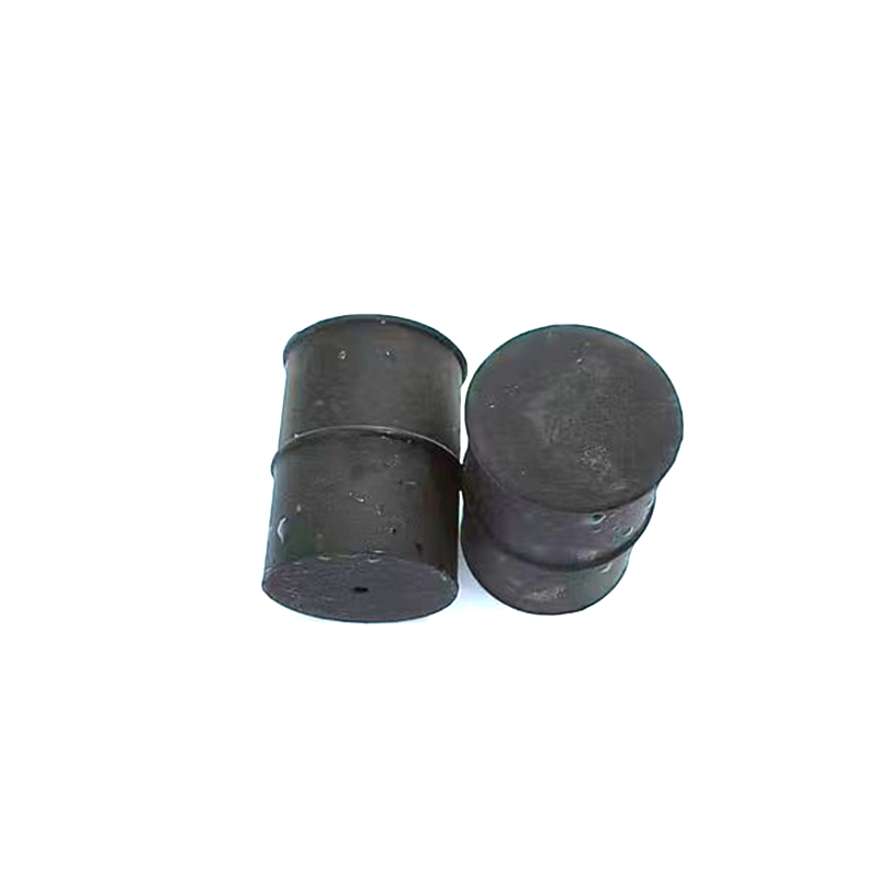 Cablr Grommet Small Plug