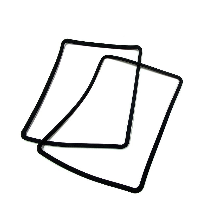 Enciosure Sealing(square type)