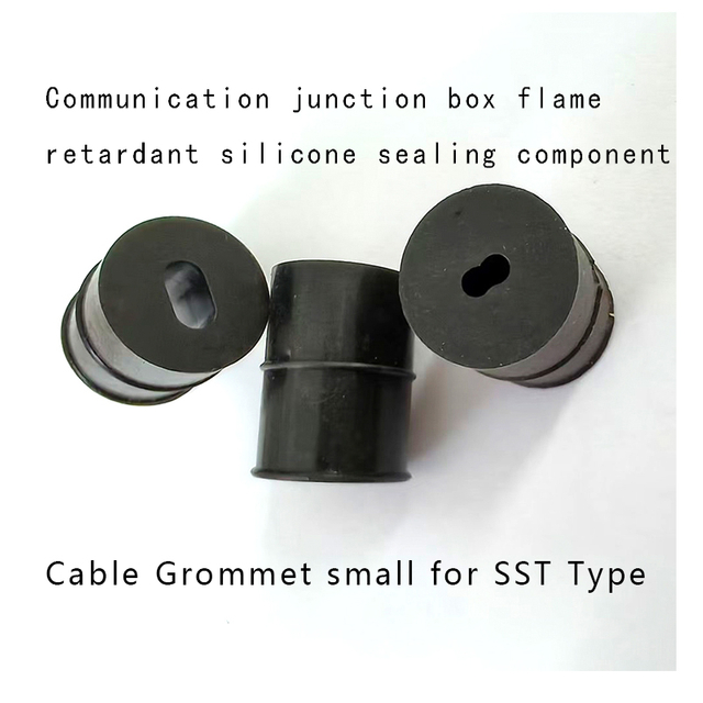 Cable Grommet small for SST Type
