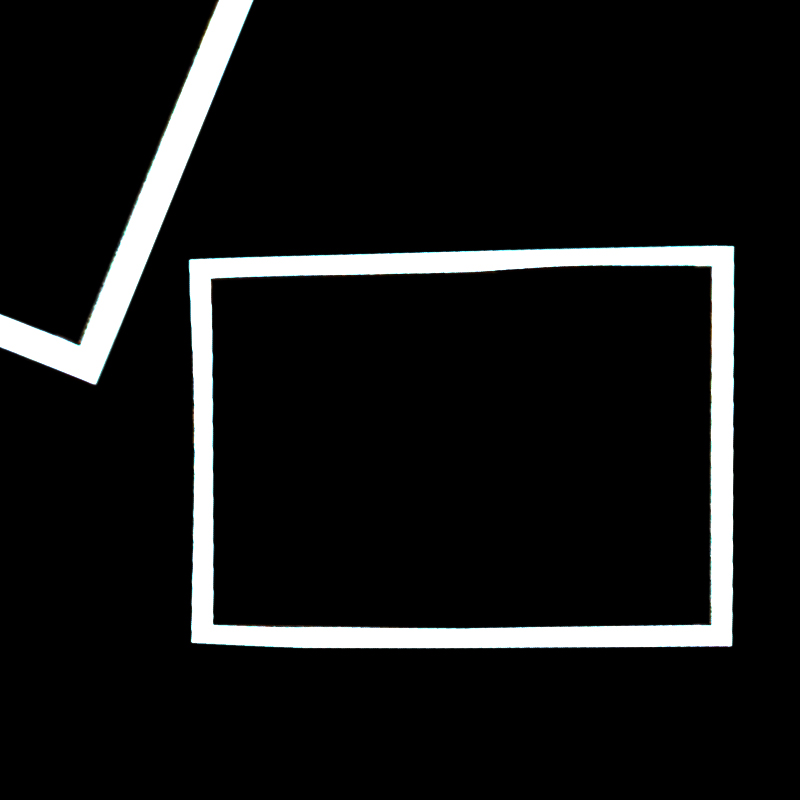 Flame retardant V0 grade silicone frame Source manufacturers support customization