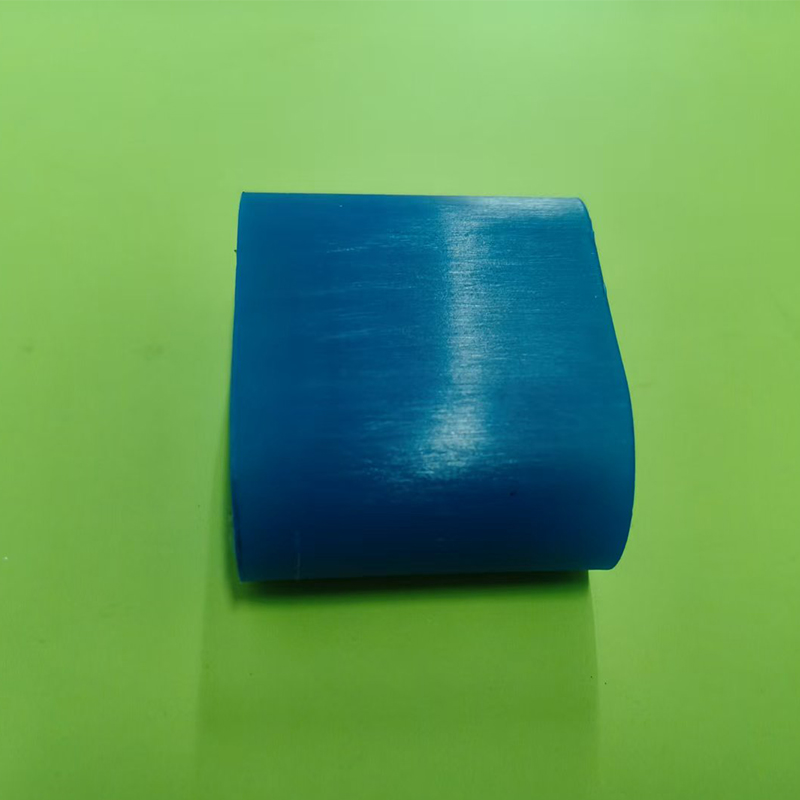 58 * 47 * 27mm rubber sleevesource manufacturercan be customized