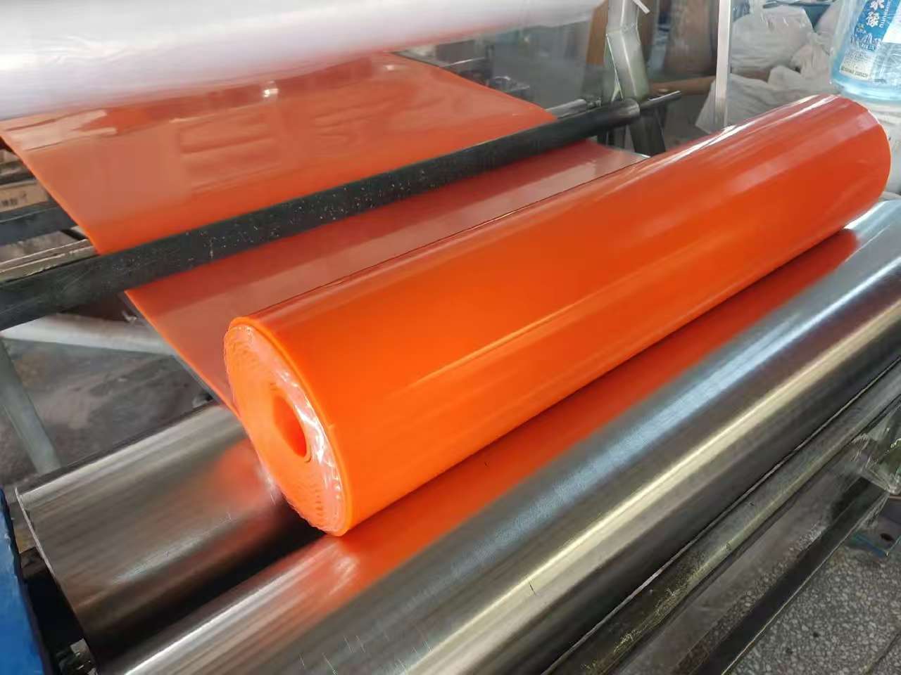 Customization Services