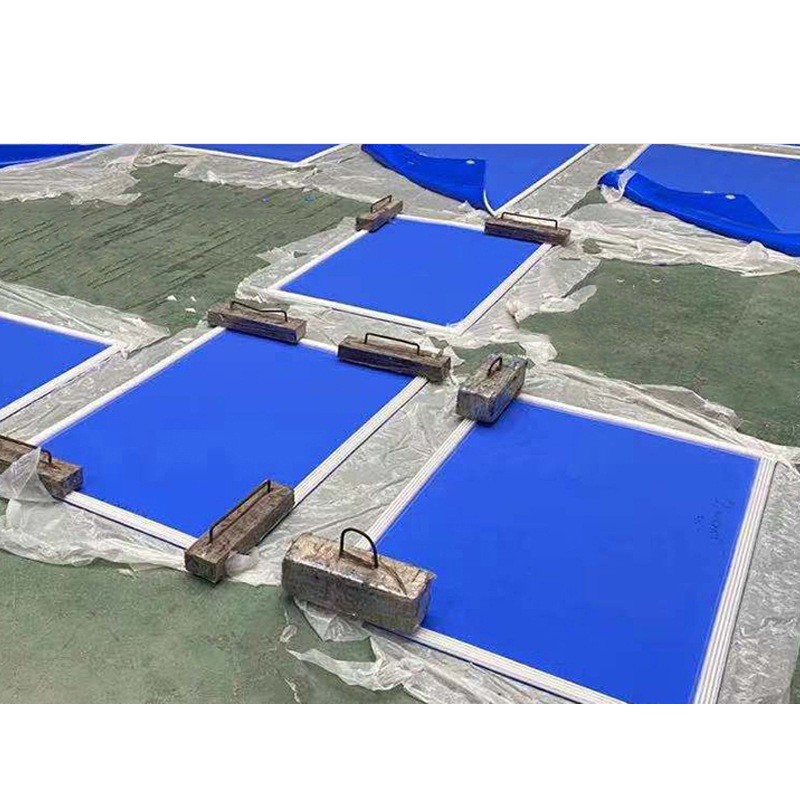 Silicone Accessories for Vacuum Laminating Furnaces in the Glass Industry - Silicone Sheets & Vacuum Bags | Direct Manufacturer Bulk Supply