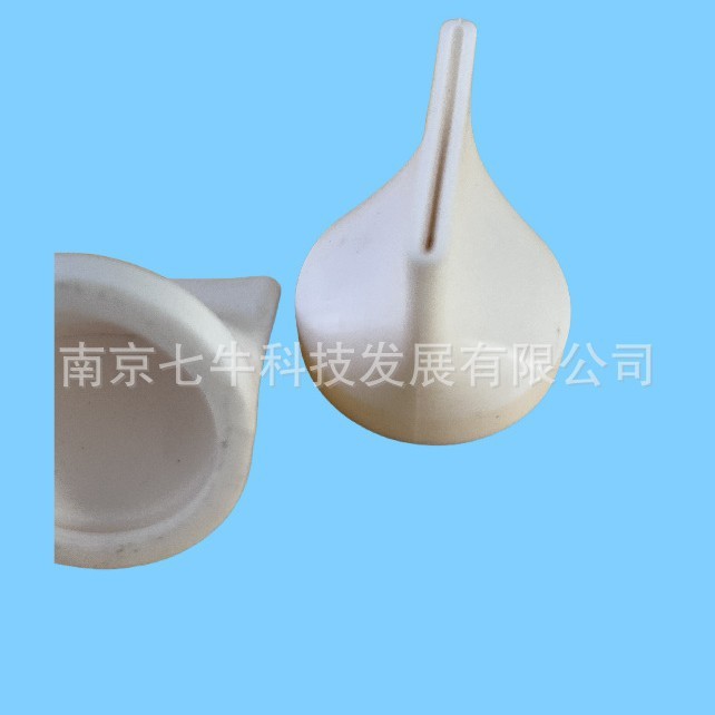 O1CN01i6wO982LWCWdvO07p_!!976399699-0-cib