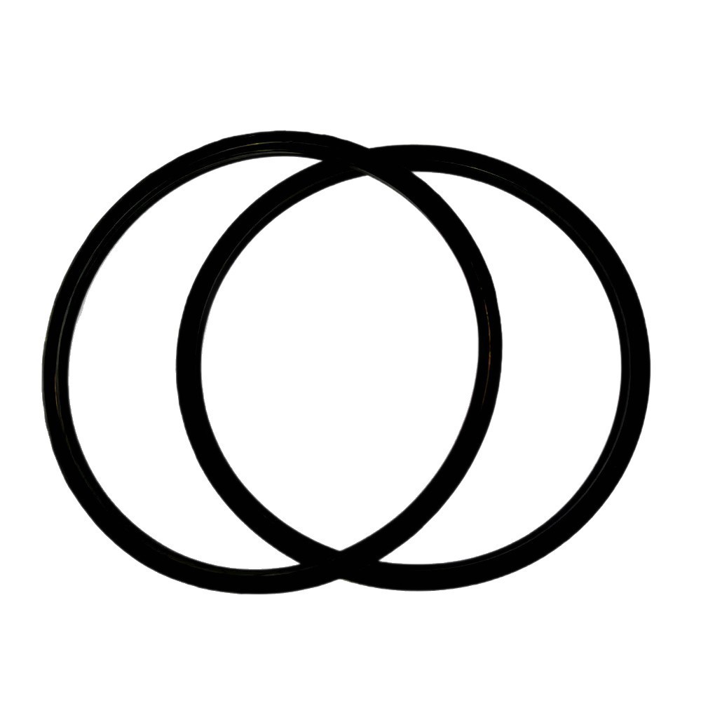 O-ring
