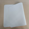 Pet placemat Dog and cat placemat silicone cat litter mat Eating cat food mat Cat food mat pet foot mat Cat bowl mat