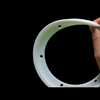 Liquid Tank Silicone Sealing Ring