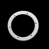 Liquid Tank Silicone Sealing Ring