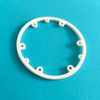 Electronic device accessories, sealing rings, high temperature resistance, factory direct sales