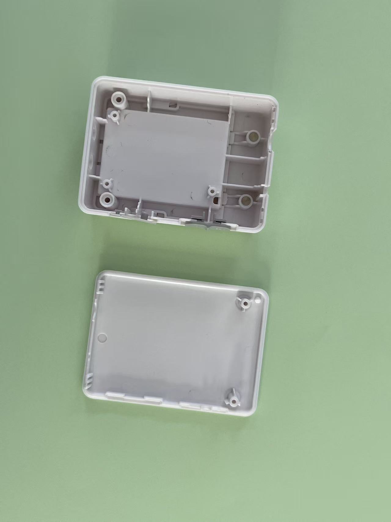 磁刺激仪运动诱发电位监测模块医疗配件器械用品