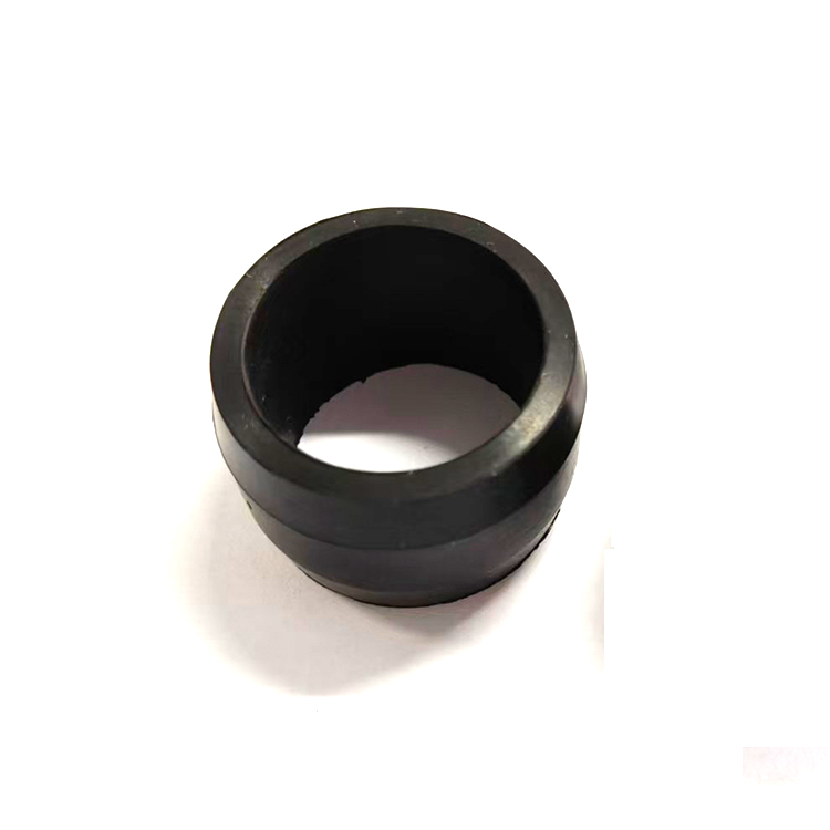 Membrane sewage treatment equipment accessories CMV40 single cone