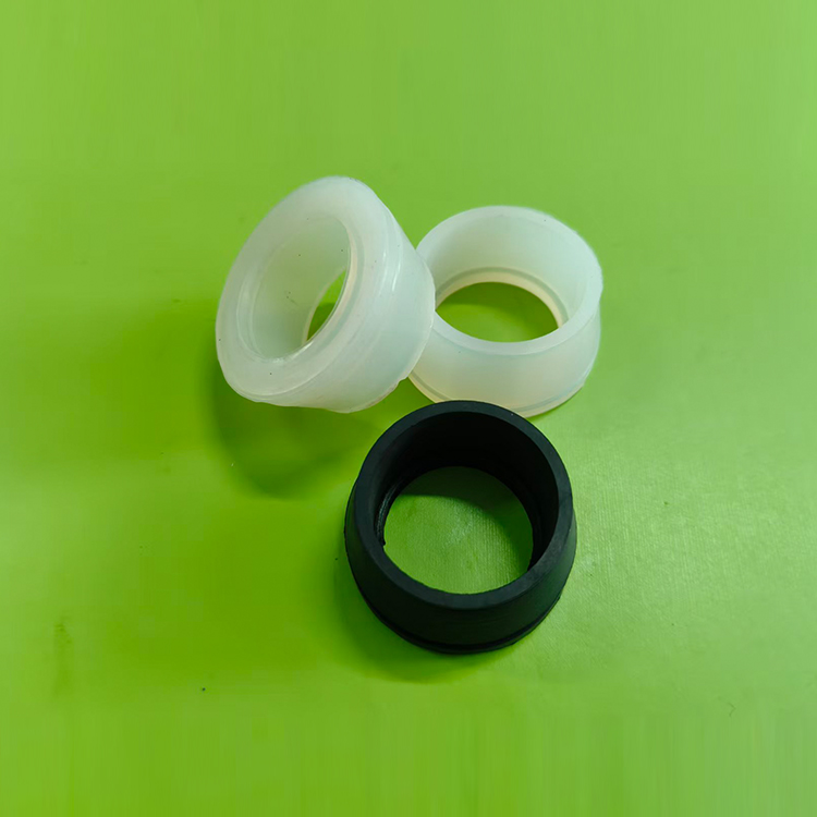 Membrane sewage treatment equipment MS30-S1E single cone