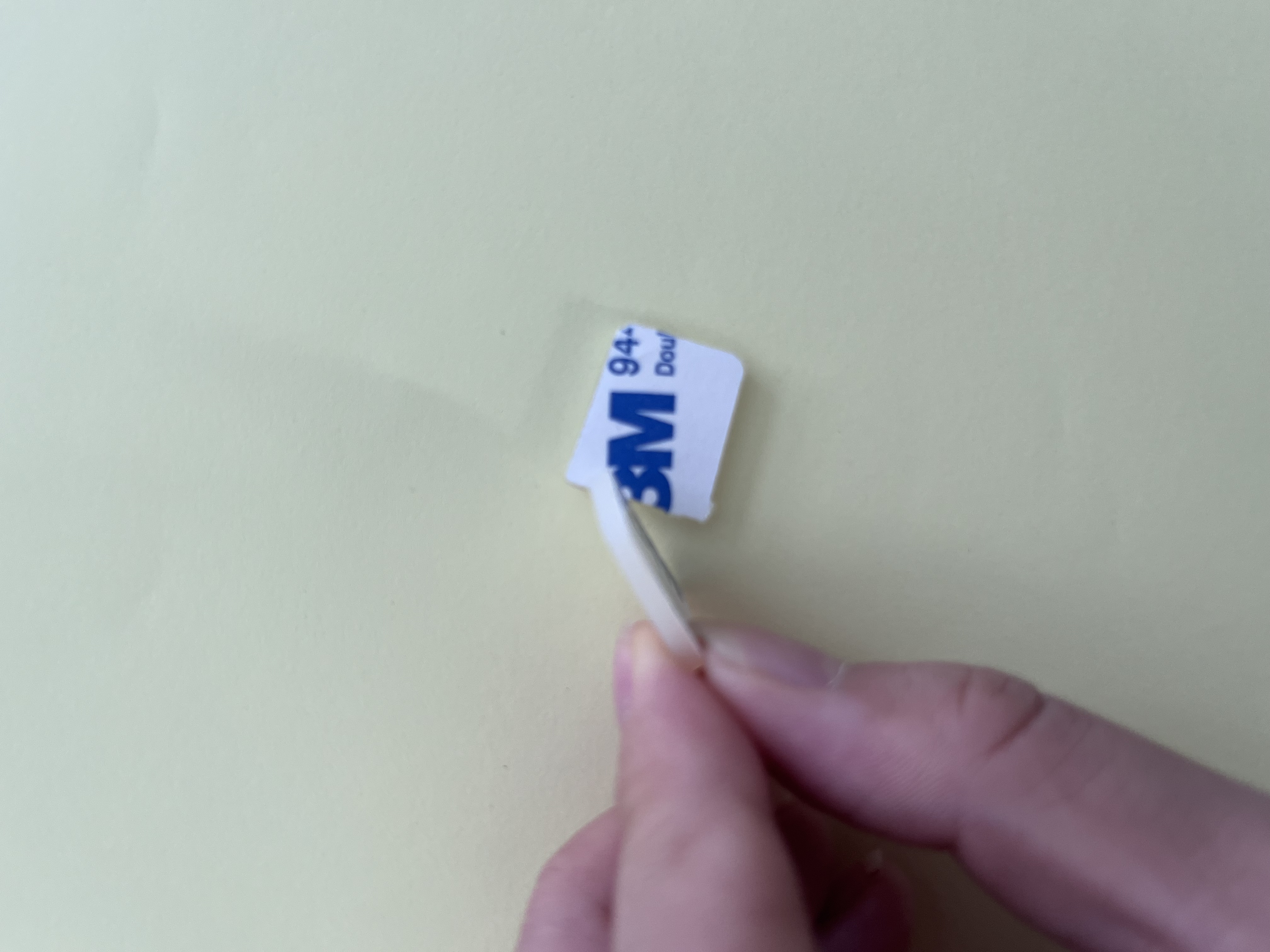 Anti-collision Silicone Block for Charging Piles