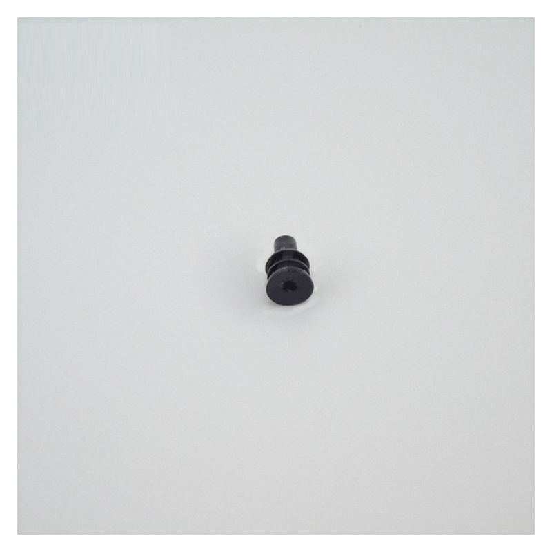 Waterproof ring, waterproof seal, sealing ring, car waterproof plug, waterproof plug, sealing rubber ring, sealing strip, high temperature resistant