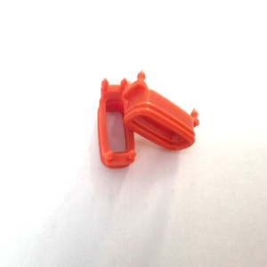 Automotive connector sealing ring manufacturers supply and wholesale square silicone seals, silicone rings, and silicone rubber seals