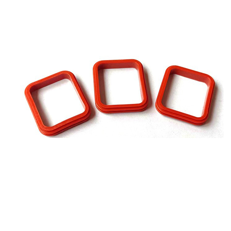 Automotive connector sheath, automotive sealing ring plug, silicone sealing ring plug, waterproof plug, waterproof pad