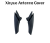 Xinyue Antenna Cover