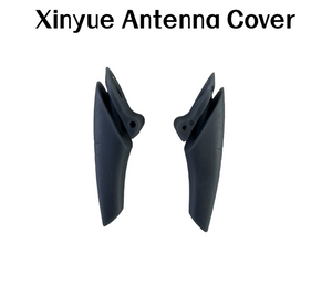 Xinyue Antenna Cover