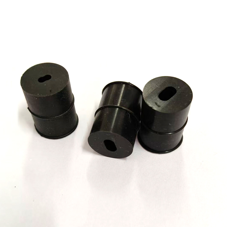 Cable Grommet $mall for SST Type