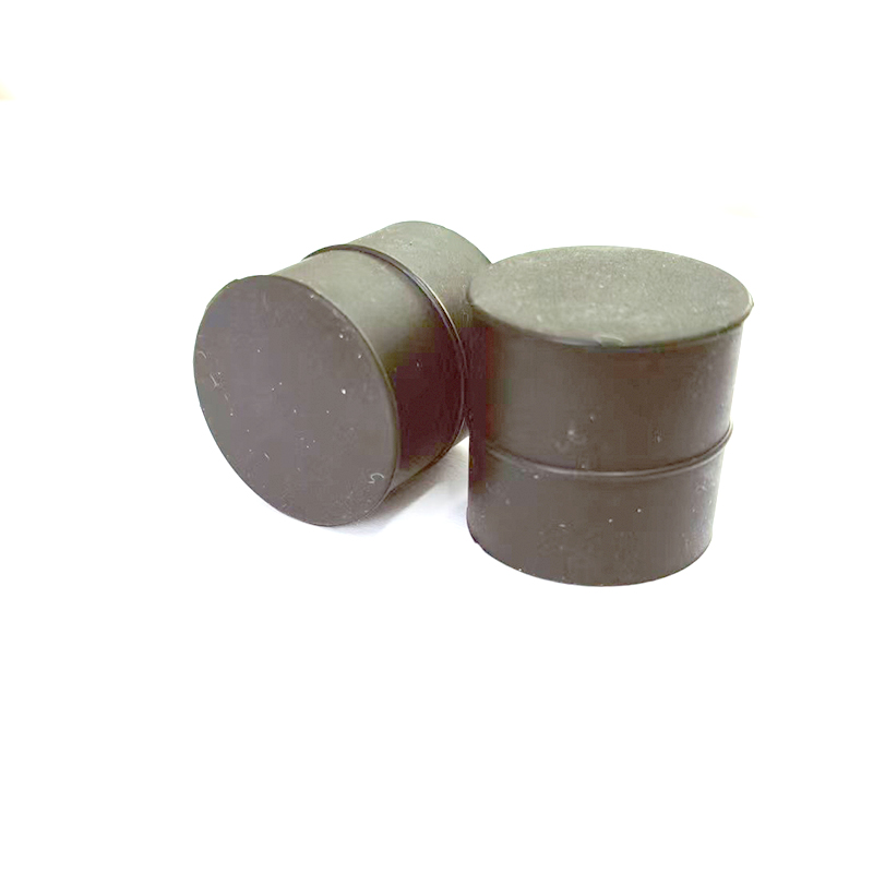 Cable Grommet Large(Piug)