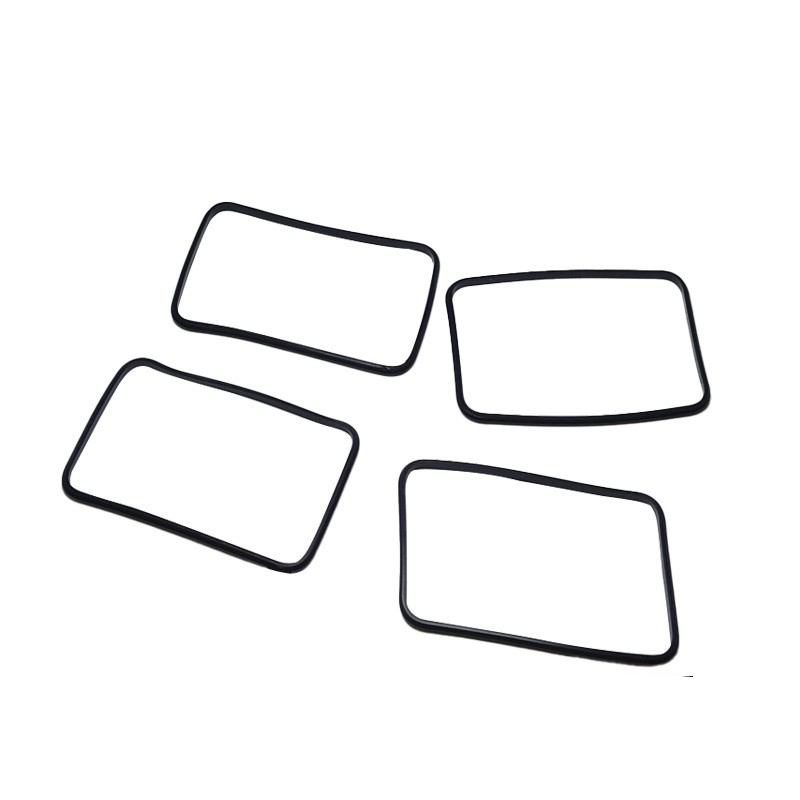 Enciosure Sealing(square type)