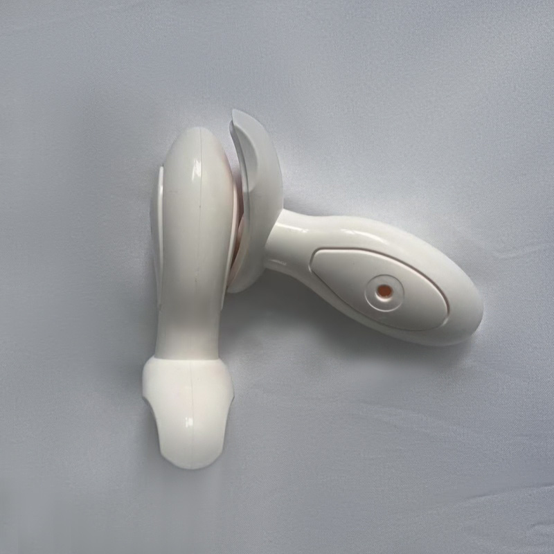 Pelvic floor repair electrodes, rectal electrodes, postpartum probes for women, physiotherapeutic vaginal electrodes, silicone electrodes, airbags