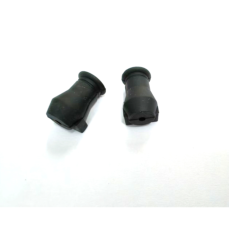 Sub-Cabie Seafing Dia-3mm,Rectangular Bottom