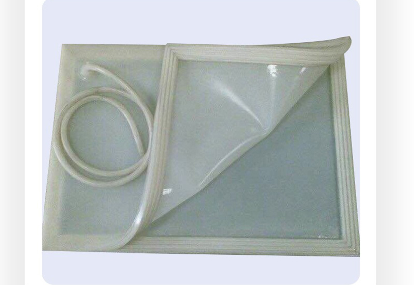 Flexible and Elastic