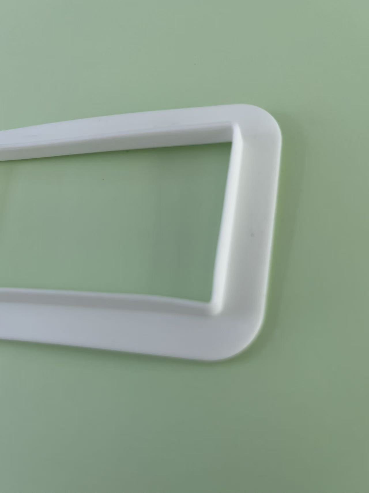 Silicone Insulating Cover