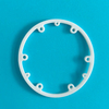 Electronic device accessories, sealing rings, high temperature resistance, factory direct sales