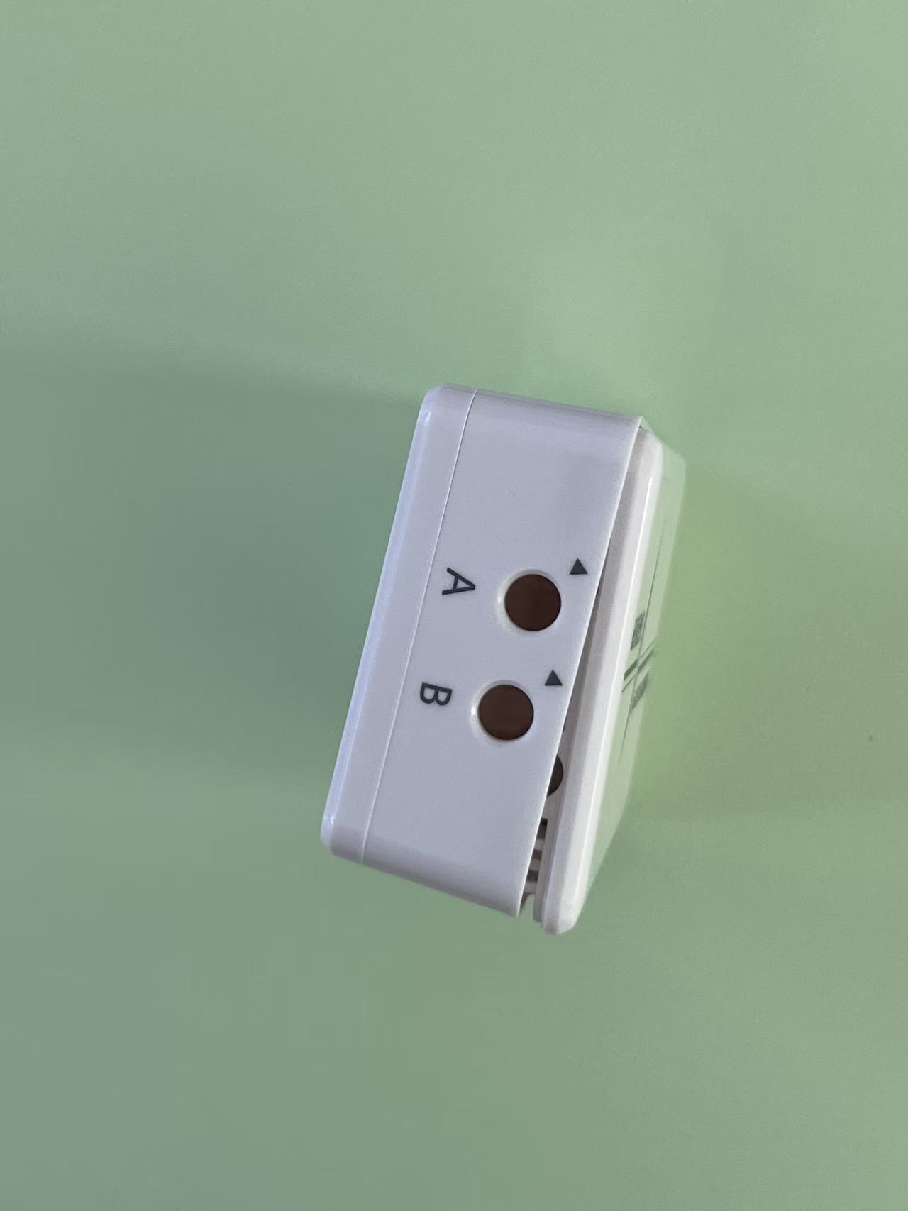 磁刺激仪运动诱发电位监测模块医疗配件器械用品