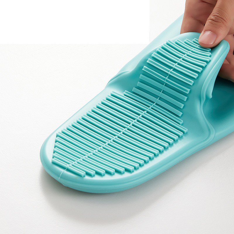 Silicone gloves, oven insulation, two finger large hand clip baking oven, thickened and lengthened anti scald microwave oven insulation, lengthened