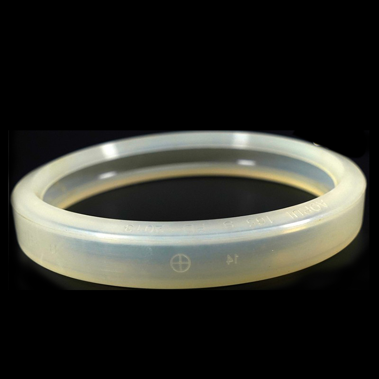 Fire fighting groove fittings steel clamps 114 clamps groove fittings fire fighting pipeline groove clamps