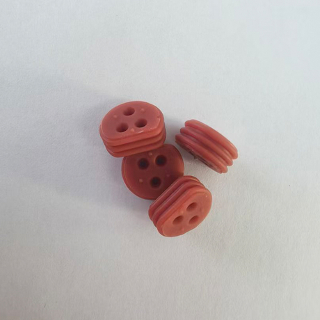 Connector waterproof plug waterproof ring automotive connector waterproof ring automotive specific