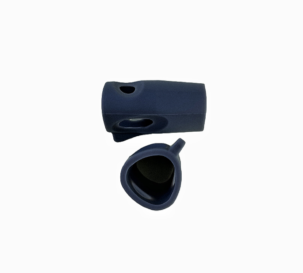 Product Name: External Silicone Component for Vulvar Handle