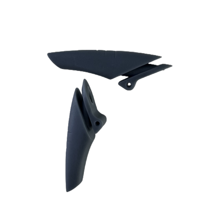 Xinyue Antenna Cover